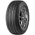 Легковые шины Fronway Ecogreen 66 195/60 R14 86H купить с бесплатной доставкой в пункты выдачи в Петербурге